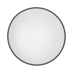 Sklep Kaja Plafon LED do łazienki IP44 ⌀49cm 4000K 10974 AGNES LED | Kaja