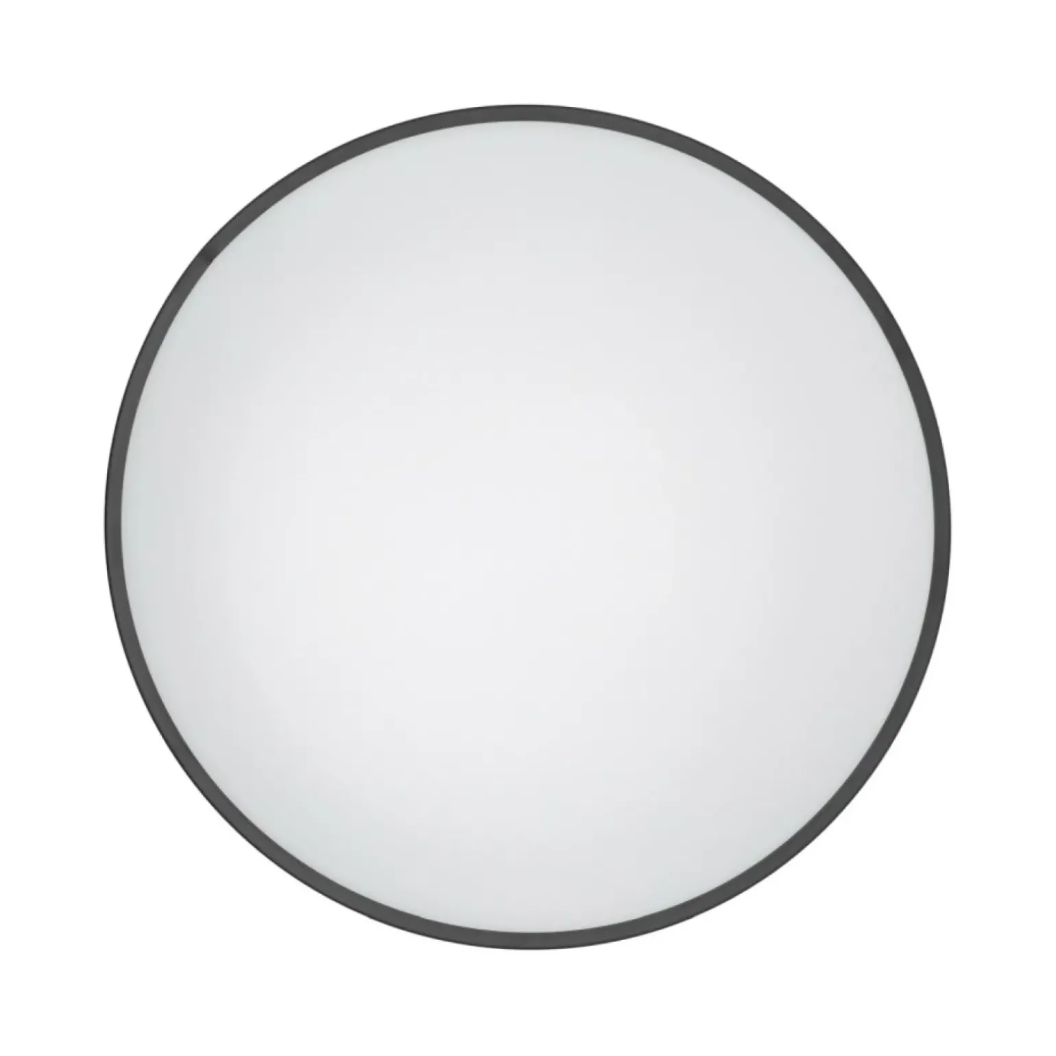 Sklep Kaja Plafon LED do łazienki IP44 ⌀49cm 4000K 10974 AGNES LED | Kaja