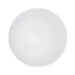 Sklep Kaja Plafon LED do łazienki IP44 ⌀49cm 3000K 10979 AGNES LED | Kaja