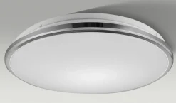 Sklep Kaja Plafon LED do kuchni i salonu ⌀33cm 4000K AZ2748 JUNONA | Kaja