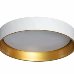 Sklep Kaja Plafon LED zmienna barwa ⌀45cm ABR-PLR-Z-20W-CCT ROYAL | Kaja