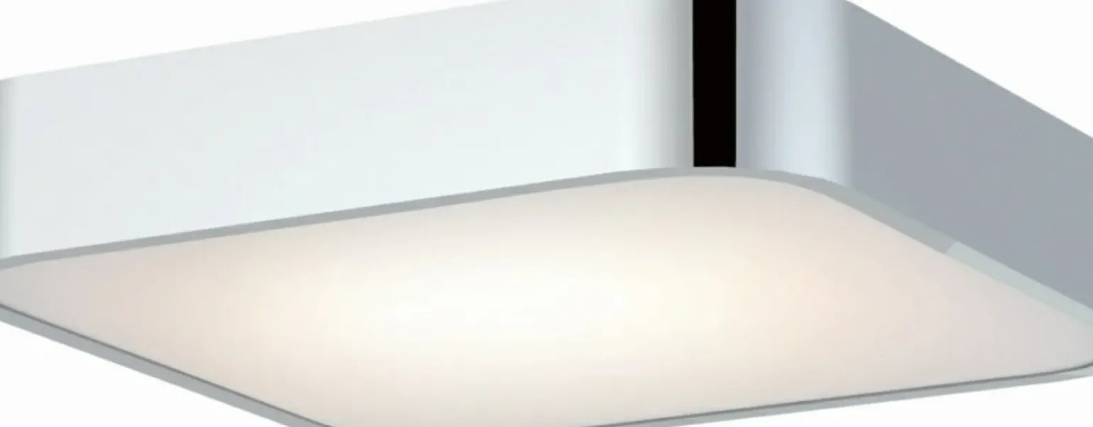 Sklep Kaja Plafon na 3 żarówki z dużym gwintem, do łazienki AZ1309 LUCIE | Kaja