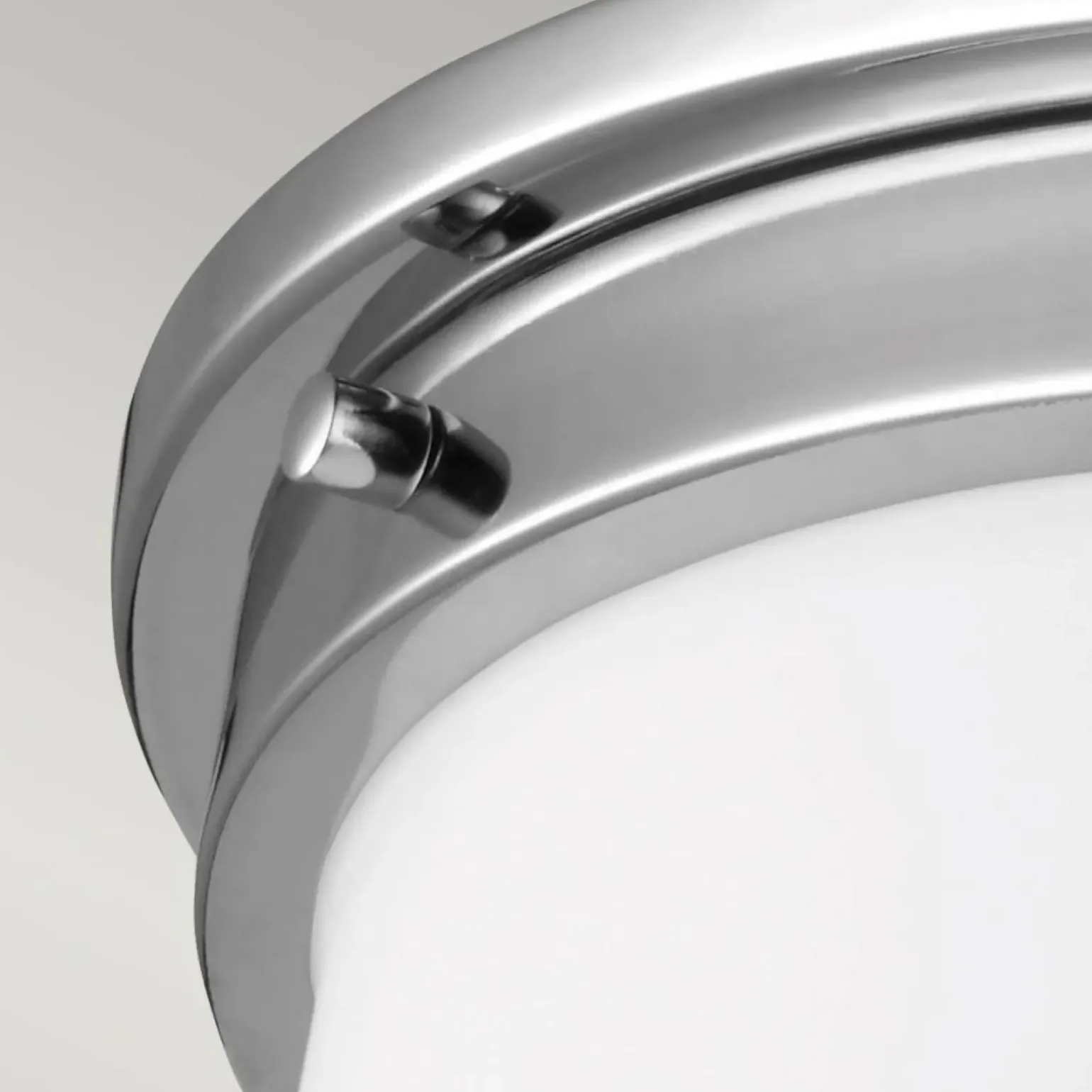 Sklep Kaja Plafon na żarówki z dużym gwintem FE-PAYNE-F-BATH z serii PAYNE