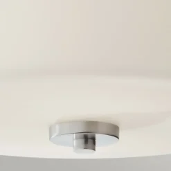 Sklep Kaja Plafon na dwie żarówki, IP44 DL-KINCAID-F-M z serii KINCAID