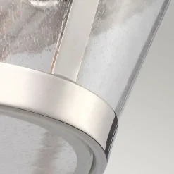 Sklep Kaja Plafon na dwie żarówki z dużym gwintem FE-HARROW-F z serii HARROW