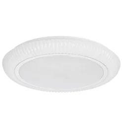 Sklep Kaja Plafon natynkowy do korytarza i sypialni 13-34243 GILLY | Kaja