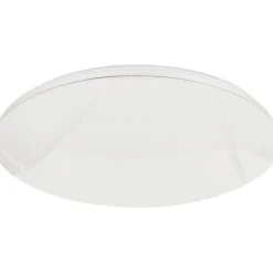 Sklep Kaja Plafon o mocy 50W, z pilotem w zestawie ML8232 z serii ALLISTER | Kaja Oświetlen