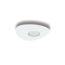 Sklep Kaja Plafon, oprawa natynkowa, jedno źródło światła 8305 | Kaja Oświetlenie