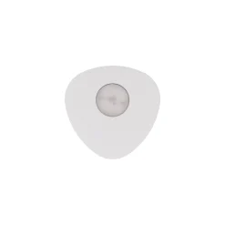 Sklep Kaja Plafon, oprawa natynkowa, jedno źródło światła 8305 | Kaja Oświetlenie