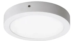 Sklep Kaja Plafon RB 2656 z serii LOIS