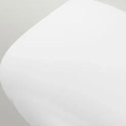 Sklep Kaja Plafon sufitowy, mleczny klosz FE-VINTNER-SF z serii VINTNER