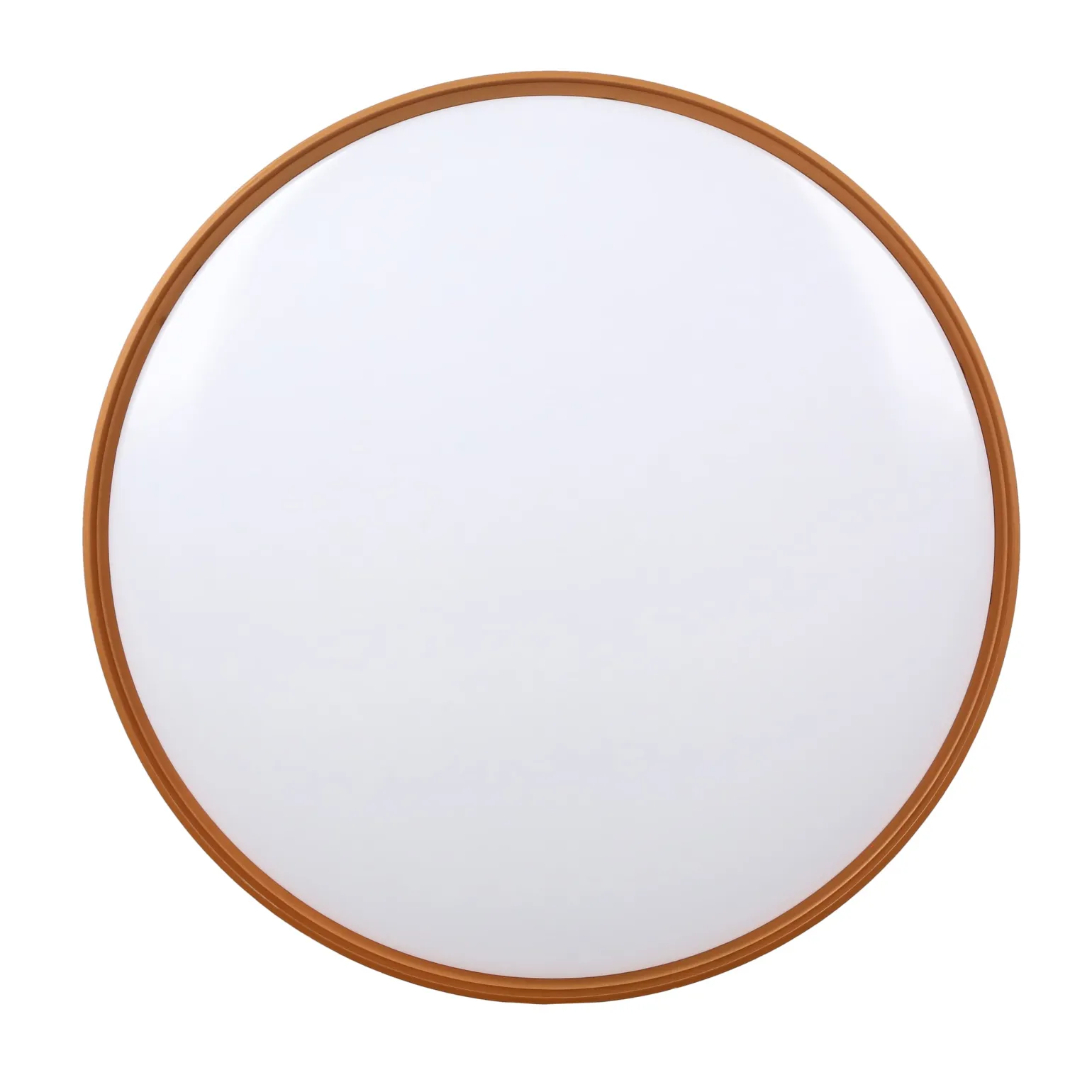 Sklep Kaja Plafon sufitowy ze złotym i czarnym elementem 14-11329 z serii MONTANA | Kaja Oś