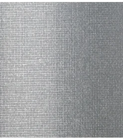 Sklep Kaja Plafon z długim, wąskim, srebrnym abażurem 67355 LASTRA | Kaja