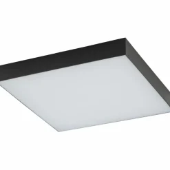 Sklep Kaja Plafon z neutralnym światłem 30x30cm 4000K 10436 LID SQUARE LED | Kaja