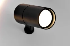 Sklep Kaja Plafon z wbudowanym LED-em, z reflektorami K-8192 z serii LOGAN | Kaja Oświetlen