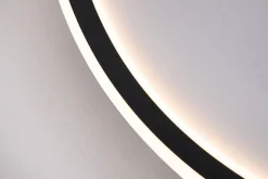 Sklep Kaja Plafon z wbudowanym LED-em, z reflektorami K-8192 z serii LOGAN | Kaja Oświetlen