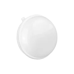 Sklep Kaja Plafon zewnętrzny LED biały SpectrumLED SLI031022CW | Kaja Oświetlenie