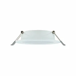 Sklep Kaja Podtynkowa lampa LED do holu ⌀11,5cm 4000K 10536 MYKONOS LED | Kaja