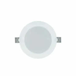 Sklep Kaja Podtynkowa lampa LED do holu ⌀11,5cm 4000K 10536 MYKONOS LED | Kaja