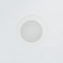 Sklep Kaja Podtynkowa lampa LED do holu ⌀11,5cm 4000K 10536 MYKONOS LED | Kaja