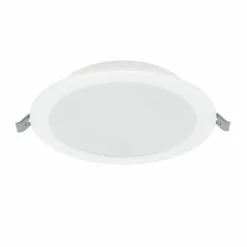 Sklep Kaja Podtynkowa lampa LED do kuchni ⌀17cm 4000K 10541 MYKONOS LED | Kaja