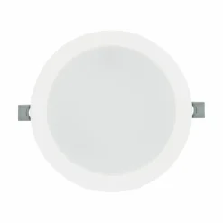 Sklep Kaja Podtynkowa lampa LED do kuchni ⌀17cm 4000K 10541 MYKONOS LED | Kaja