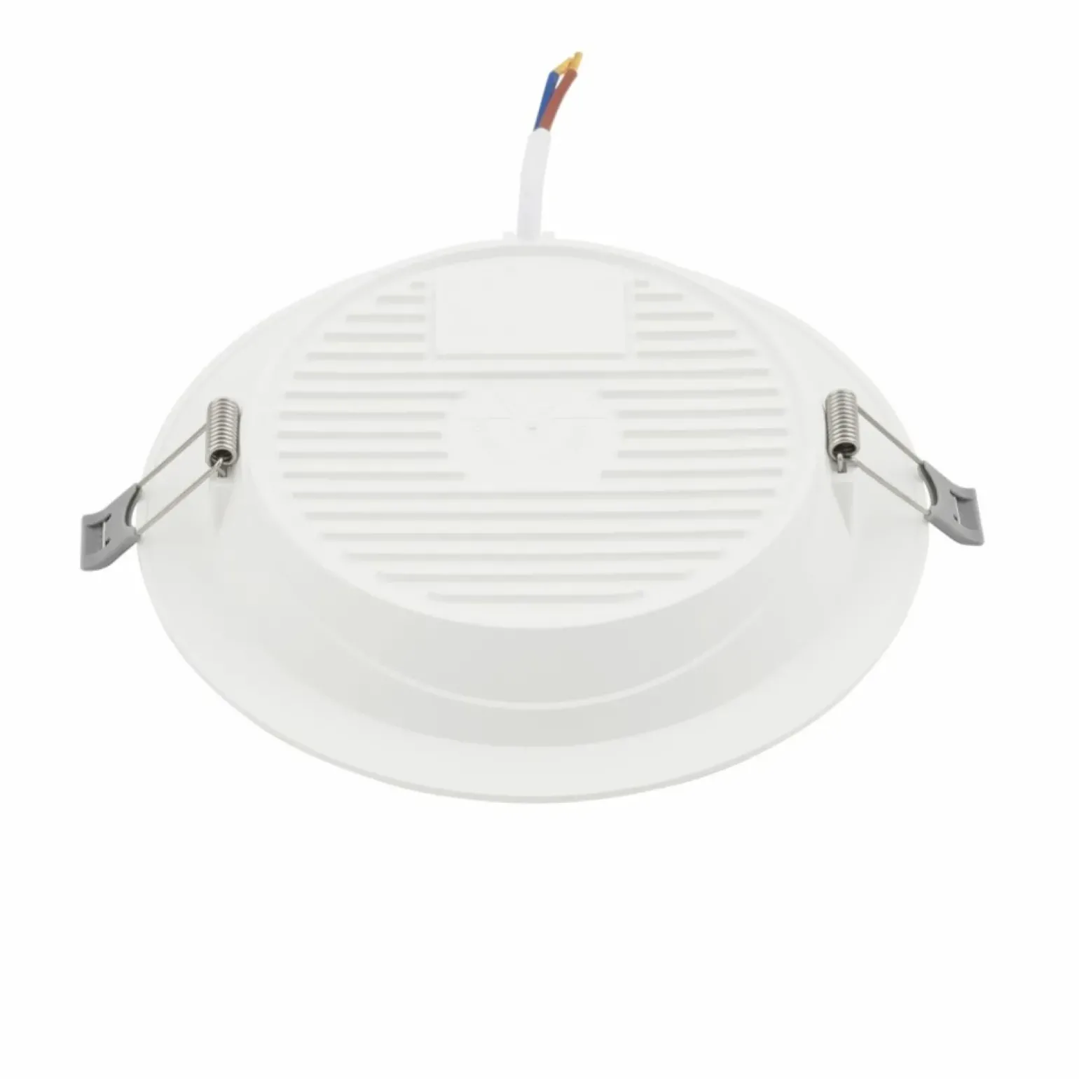 Sklep Kaja Podtynkowa lampa LED do kuchni ⌀17cm 4000K 10541 MYKONOS LED | Kaja