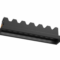 Sklep Kaja Podtynkowa listwa ze światłem LED 20W 3000K ANT 3050 A-GLARE | Kaja