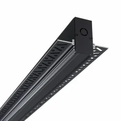 Sklep Kaja Podtynkowa szyna magnetyczna 1F 10156 LVM TRACK | Kaja Oświetlenie