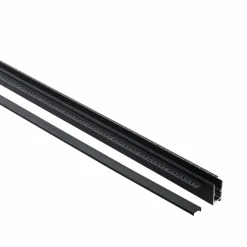 Sklep Kaja Podtynkowa szyna magnetyczna 1F 10156 LVM TRACK | Kaja Oświetlenie