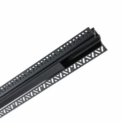 Sklep Kaja Podtynkowa szyna magnetyczna 1F 10156 LVM TRACK | Kaja Oświetlenie