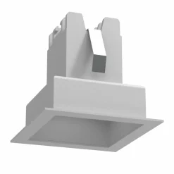 Sklep Kaja Podtynkowe oczko ze światłem LED 2W 4000K ANT 3041 A-GLARE | Kaja