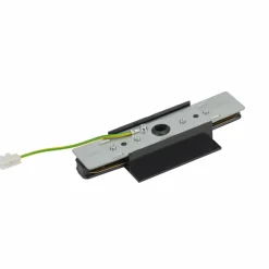 Sklep Kaja Podtynkowe zasilanie środkowe 10228 PROFILE RECESSED CONNECTOR | Kaja