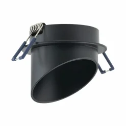 Sklep Kaja Podtynkowy downlight skośna tuba GU10 10491 SOLTA | Kaja Oświetlenie