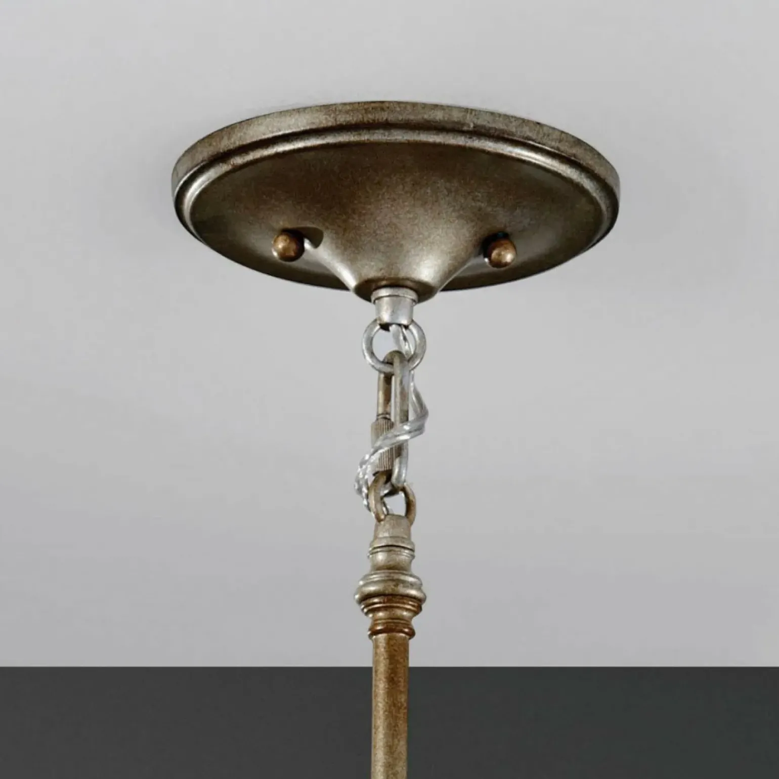 Flash Sale Podłużna lampa sufitowa, elegancka FE-LUCIA-P-D z serii LUCIA Żyrandole Nowoczesne