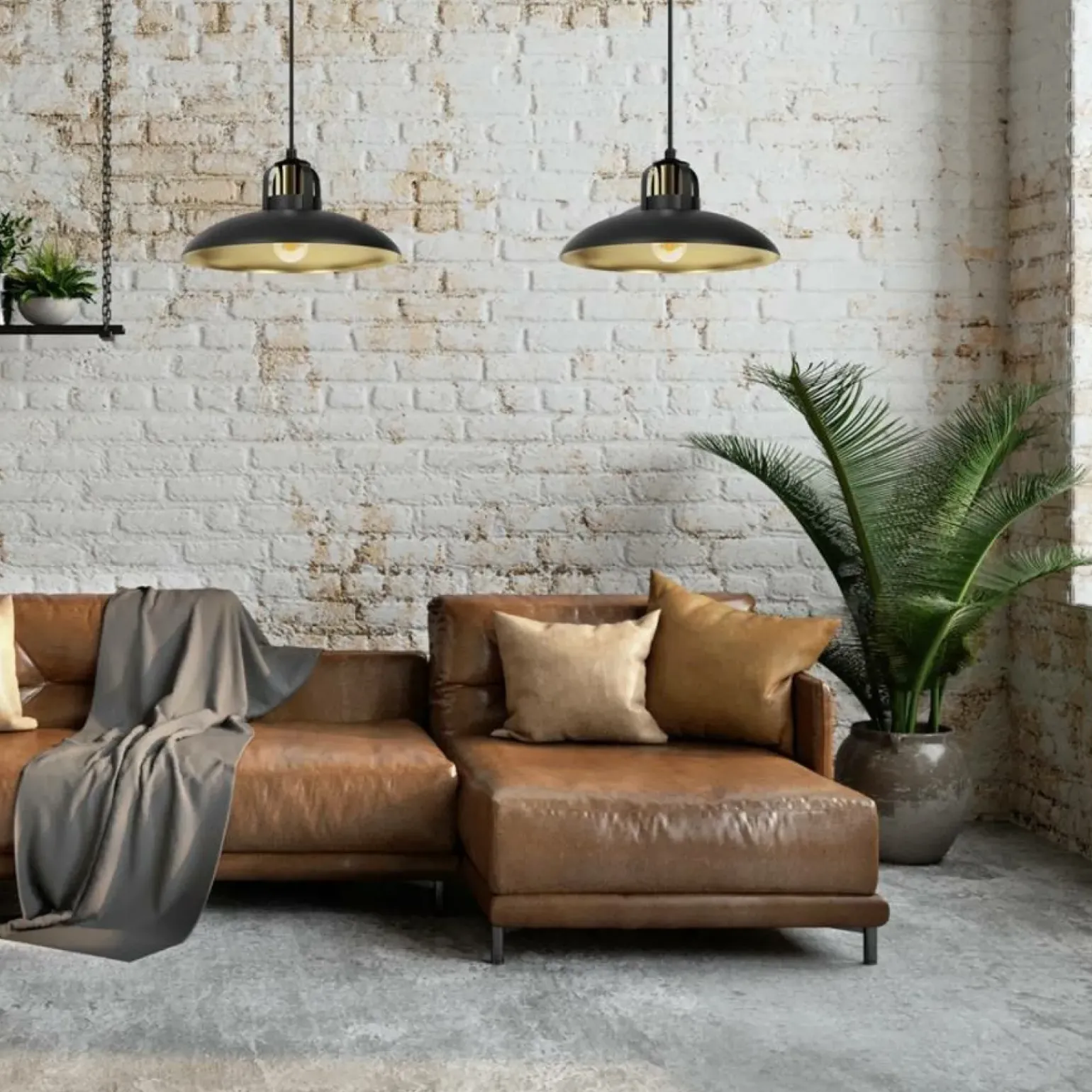 Best Sale Podwójna lampa wisząca na listwie, do kuchni MLP8907 z serii FELIX | Kaja Oświet Żyrandole Nowoczesne