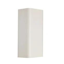 Sklep Kaja Podwójny, kinkiet ścienny, 9706 | Kaja Oświetlenie