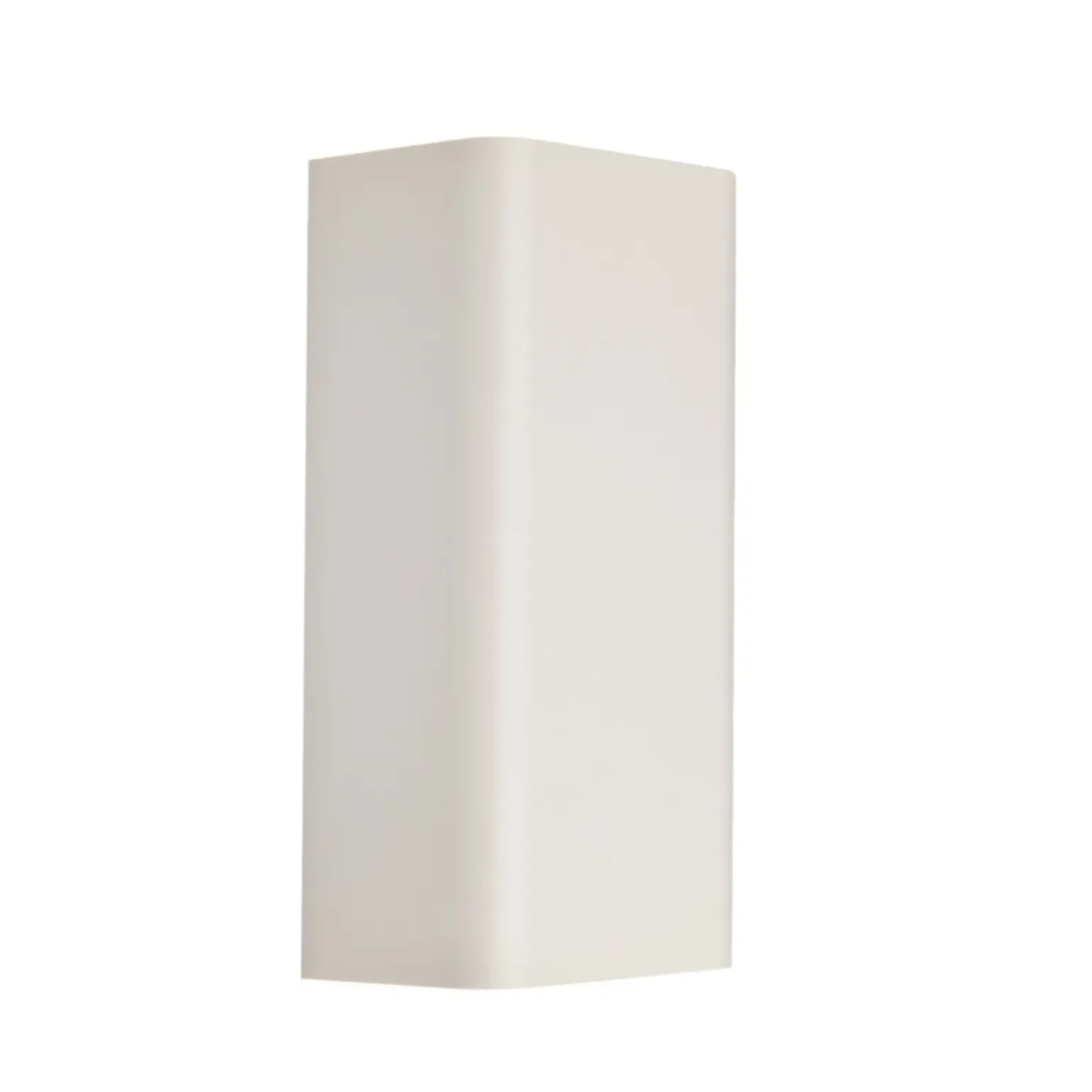 Sklep Kaja Podwójny, kinkiet ścienny, 9706 | Kaja Oświetlenie