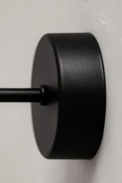 Sklep Kaja Podwójny dekoracyjny kinkiet na dwie żarówki K-4927 | Kaja Oświetlenie