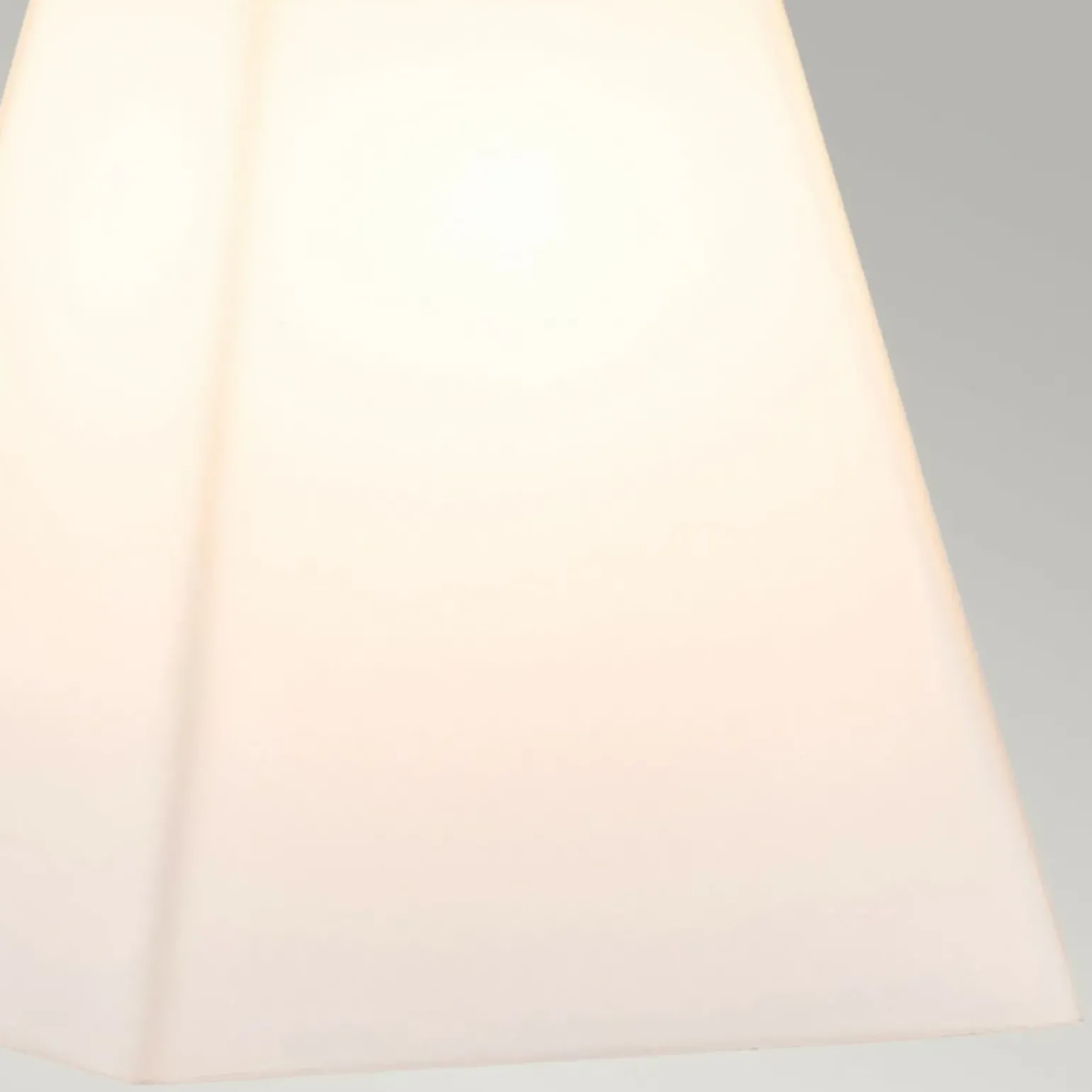 Sklep Kaja Podwójny kinkiet ścienny, czarny BOWTIE-2-MB z serii BOWTIE