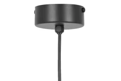 Best Pojedyncza, dekoracyjna lampa wisząca K-5250 z serii BRUS Żyrandole Nowoczesne