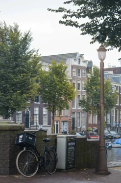 Sklep Kaja Pojedyncza lampa do ogrodu K-7007B/1N CZARNY/ZŁOTY VASCO | Kaja