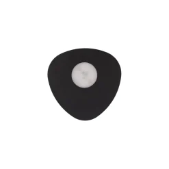 Sklep Kaja Pojedyncza lampa natynkowa, plafon, do korytarza 8303 | Kaja