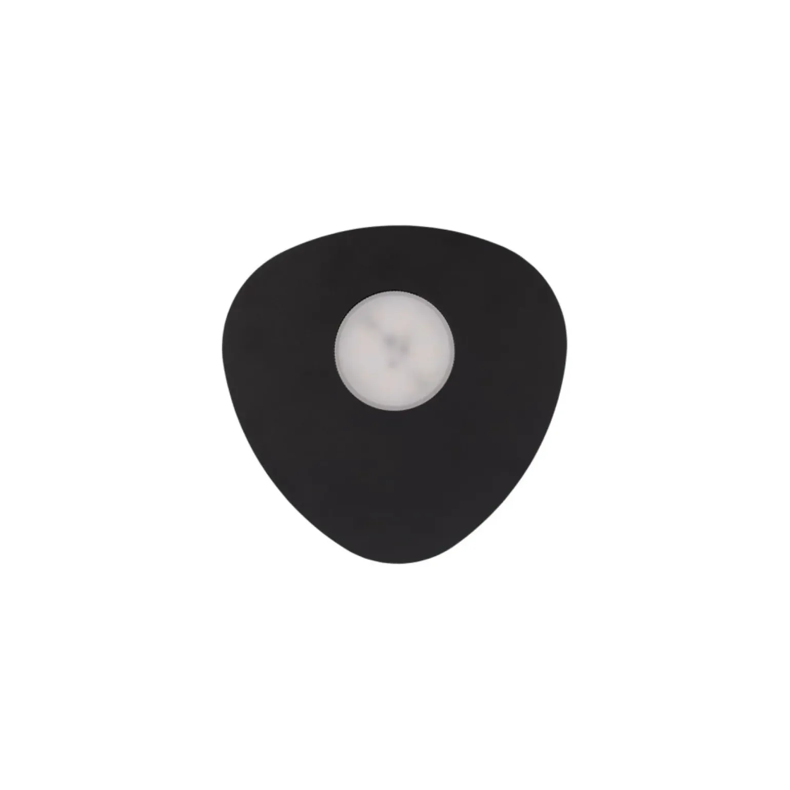 Sklep Kaja Pojedyncza lampa natynkowa, plafon, do korytarza 8303 | Kaja