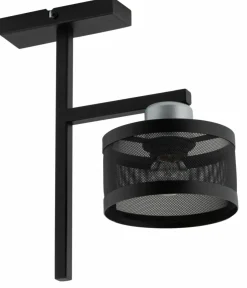 Shop Pojedyncza lampa sufitowa na sztywnym zwisie SIG 32142 - OFF CZ/SR Żyrandole Nowoczesne