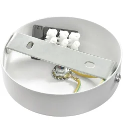 Cheap Pojedyncza lampa wisząca, podłużna tubaMLP6227 z serii DANI | Kaja Oświetlenie Żyrandole Nowoczesne