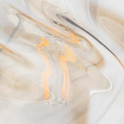 Sklep Kaja Pojedyncza oprawa natynkowa O2961 P1 CZA ZL MERU | Kaja Oświetlenie