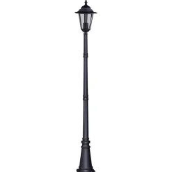 Sklep Kaja Pojedyncza, zewnętrzna lampa K-7064A/1 STANDARD | Kaja