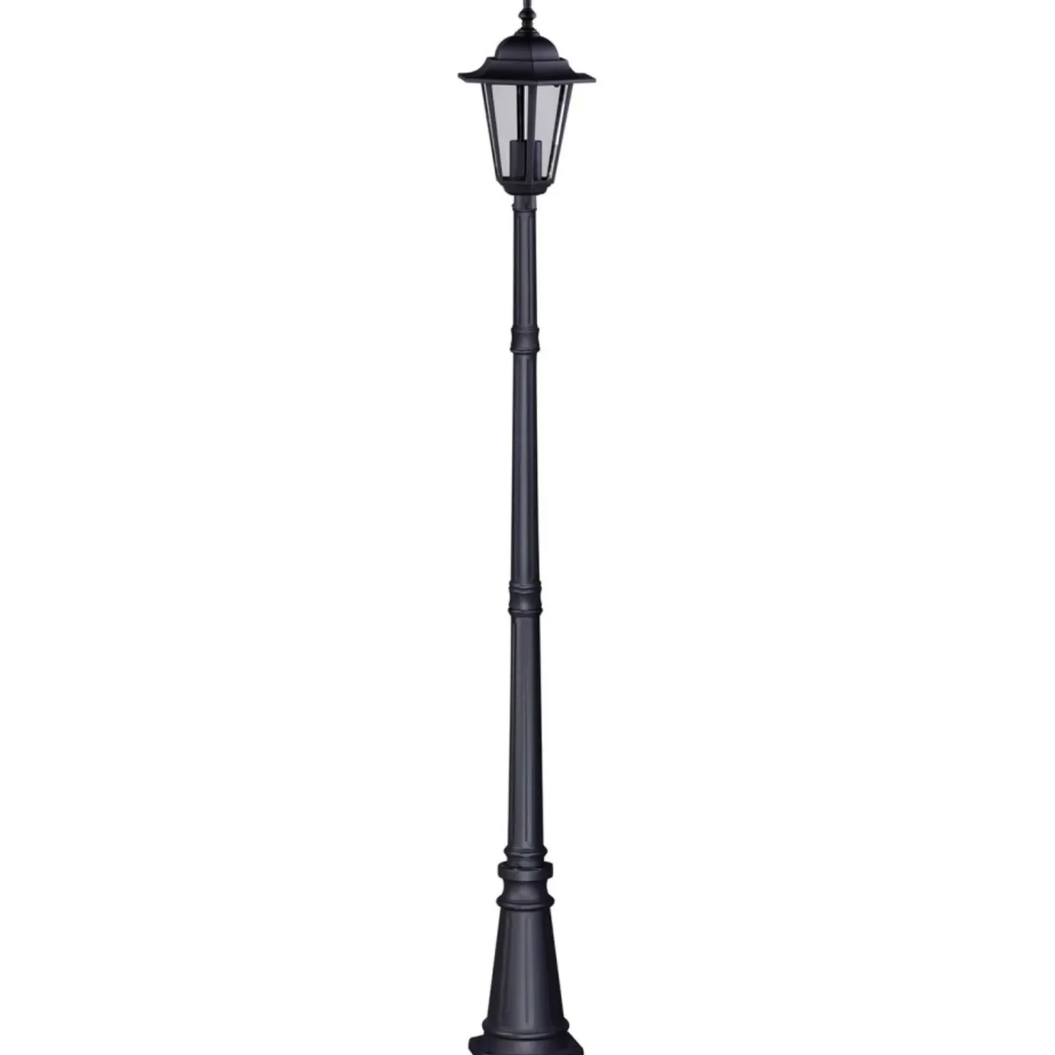 Sklep Kaja Pojedyncza, zewnętrzna lampa K-7064A/1 STANDARD | Kaja