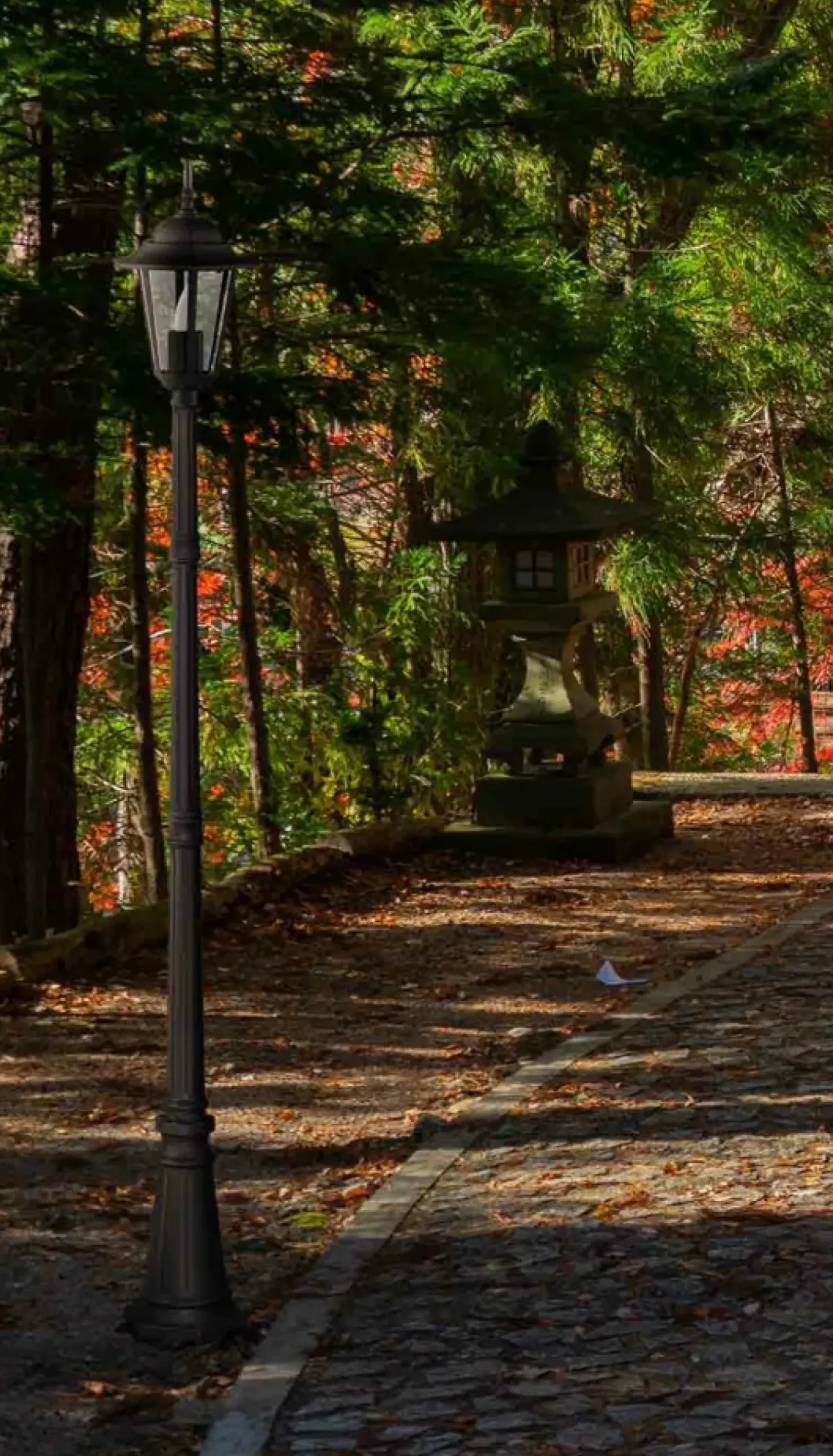 Sklep Kaja Pojedyncza, zewnętrzna lampa K-7064A/1 STANDARD | Kaja